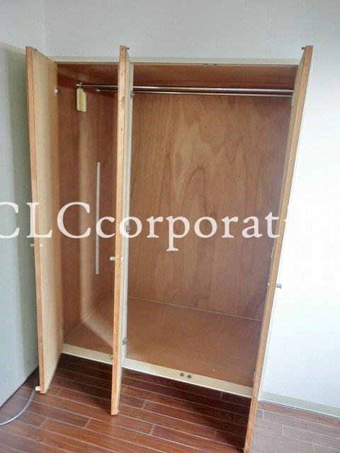 蔵前双葉ハイツ その他4