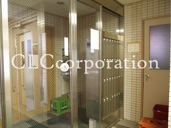 蔵前双葉ハイツ その他5