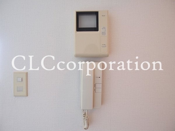 蔵前双葉ハイツ その他8