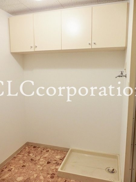 蔵前双葉ハイツ その他10