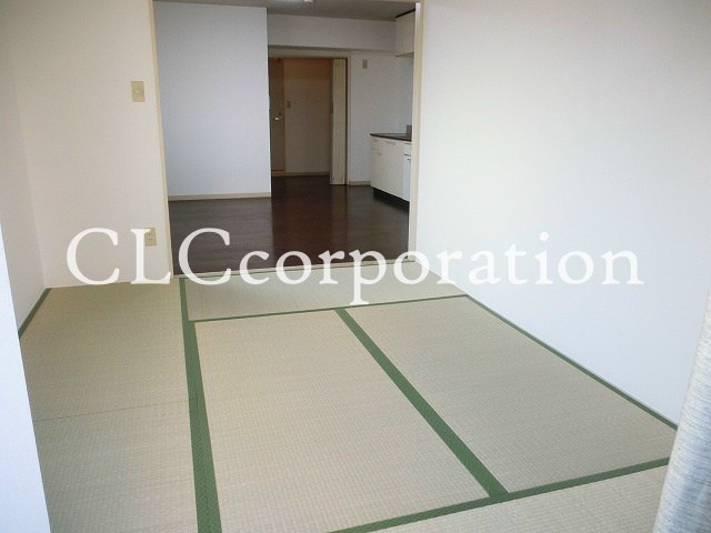 蔵前双葉ハイツ その他12