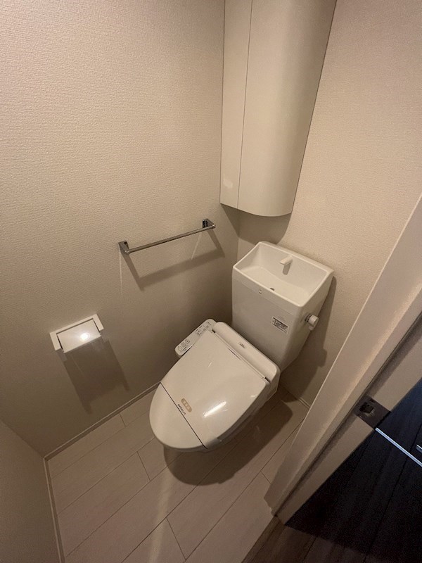 アンジュール西小岩 その他1