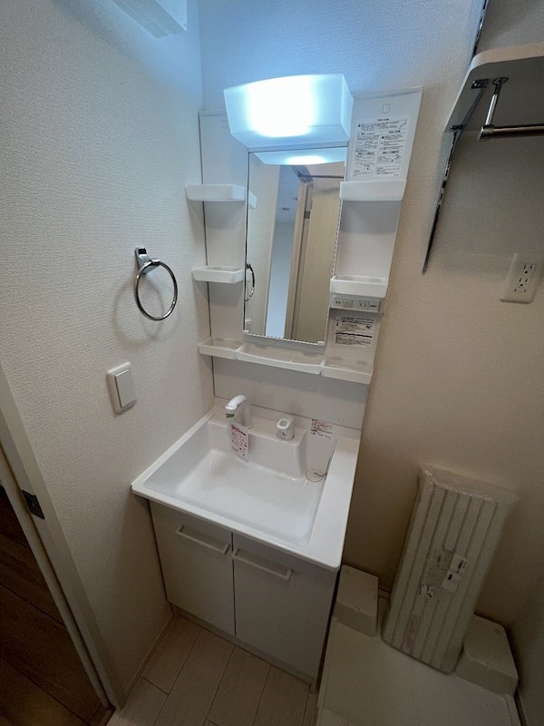 アンジュール西小岩 その他2