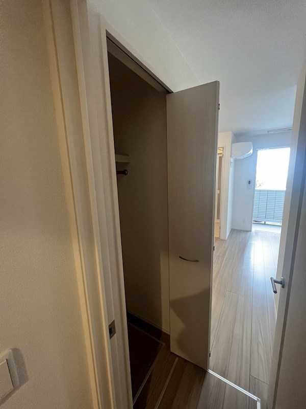 アンジュール西小岩 その他6