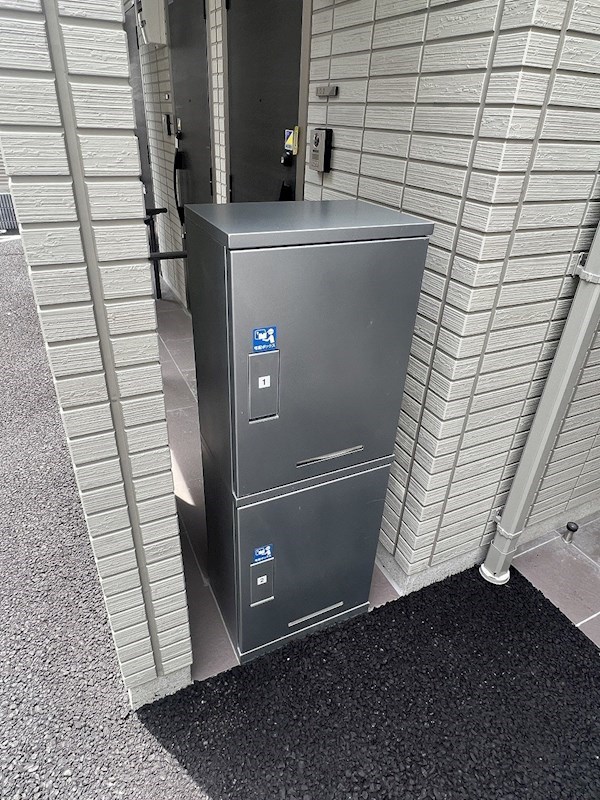 アンジュール西小岩 その他7