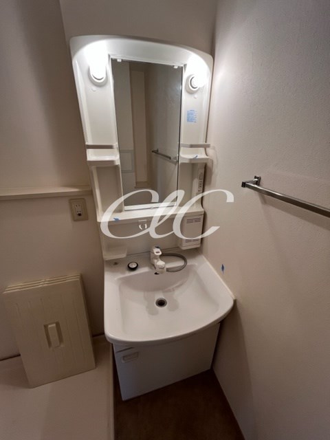 ベルメゾン瑞江 その他2