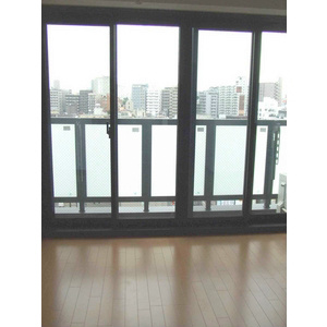 LAPUTA  リビング