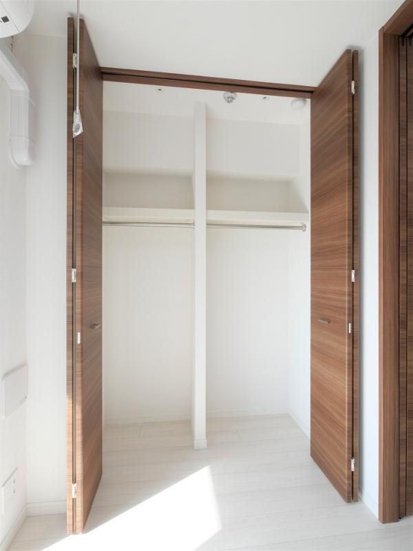 ラフィスタお花茶屋 その他3