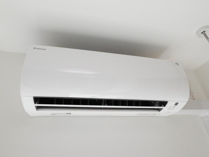 ラフィスタお花茶屋 その他7