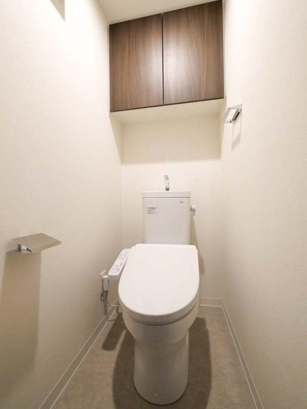 Mind　Umejima その他1