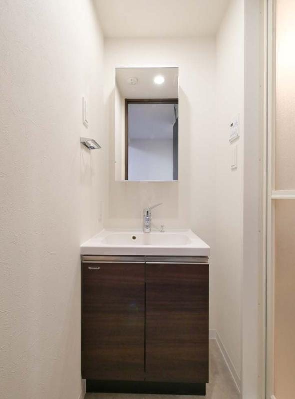 Mind　Umejima その他2