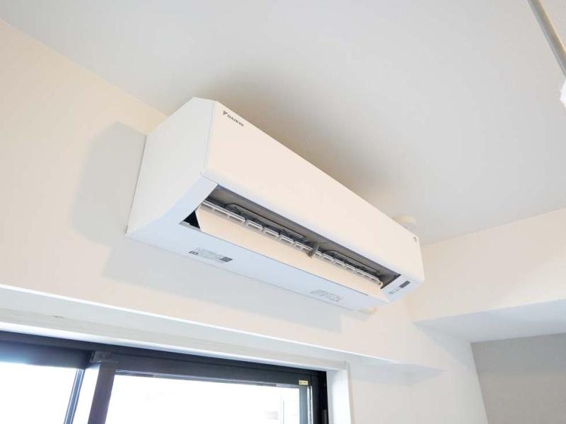 Mind　Umejima その他4