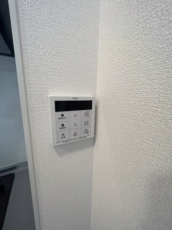 アンジュール西小岩 その他4