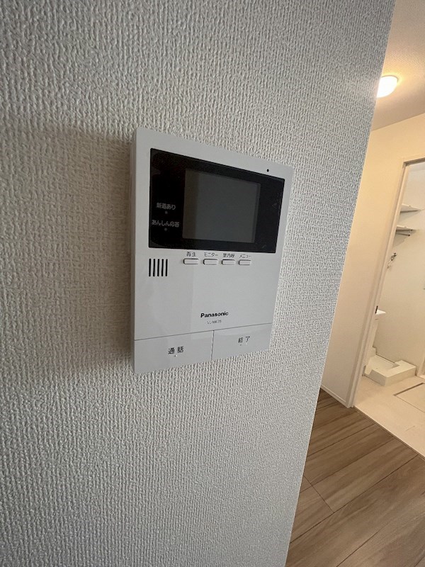 アンジュール西小岩 その他5