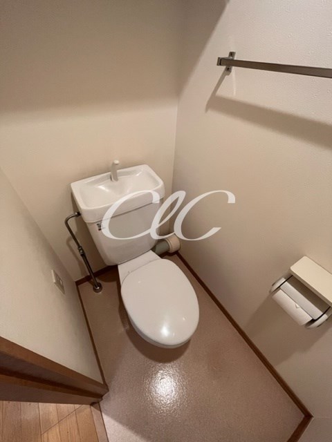 ベルメゾン瑞江 その他1