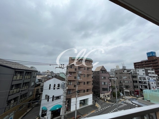 ベルメゾン瑞江 その他7