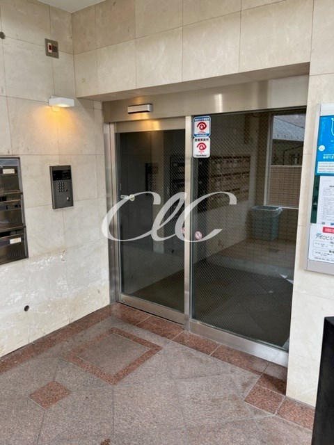 ベルメゾン瑞江 その他8