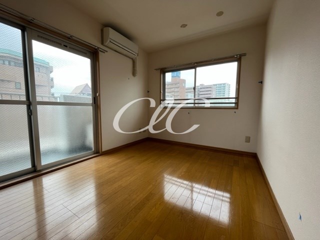 ベルメゾン瑞江 その他11