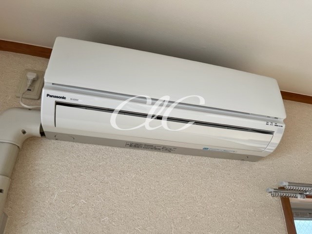 ベルメゾン瑞江 その他13