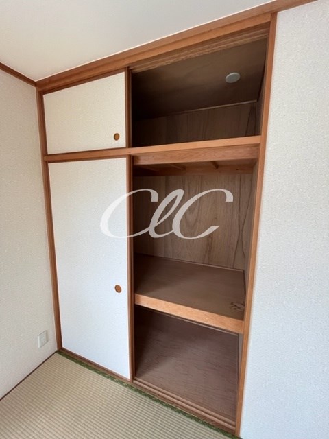 ベルメゾン瑞江 その他14