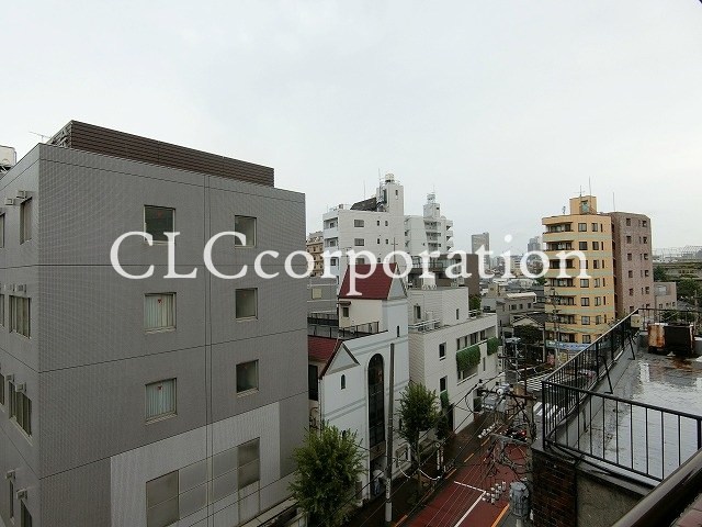 日東ビル その他1