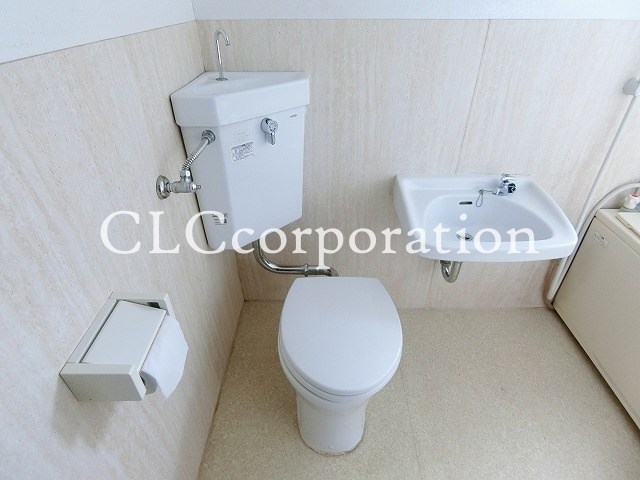 日東ビル その他2