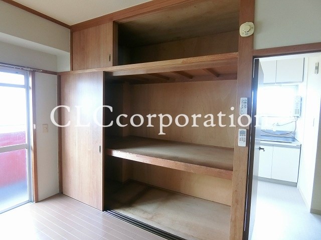 日東ビル その他3