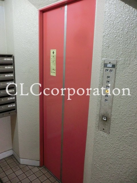 日東ビル その他6