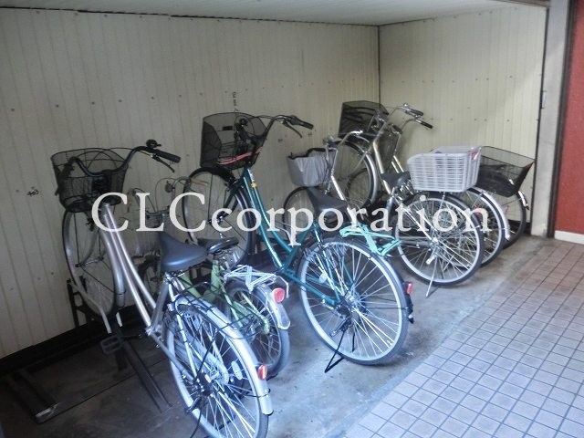 日東ビル その他7