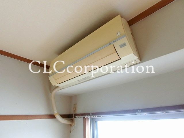 日東ビル その他8