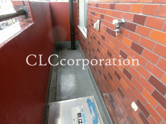 日東ビル その他9