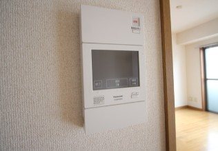 マホロバ その他4