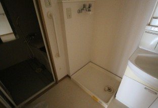 マホロバ その他5