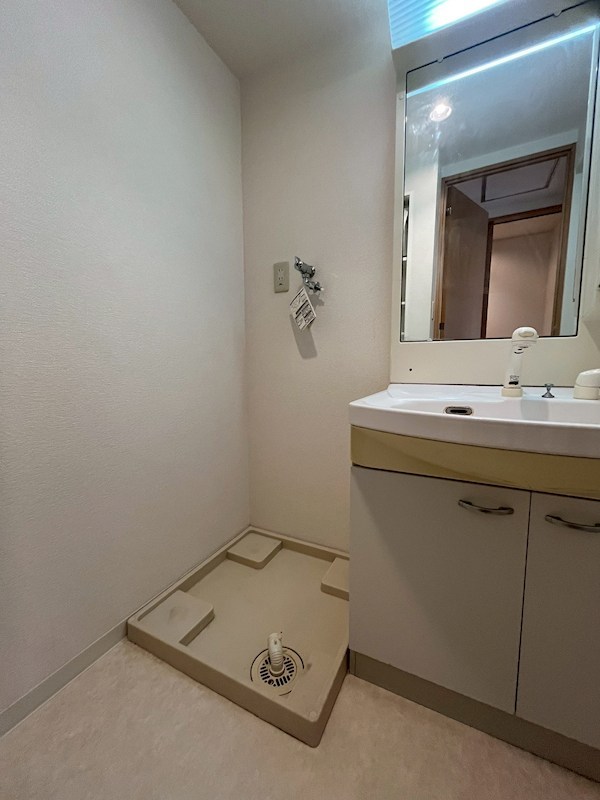 サンクレール荒川ブランガーデン その他3