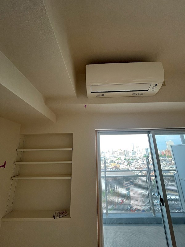 サンクレール荒川ブランガーデン その他8