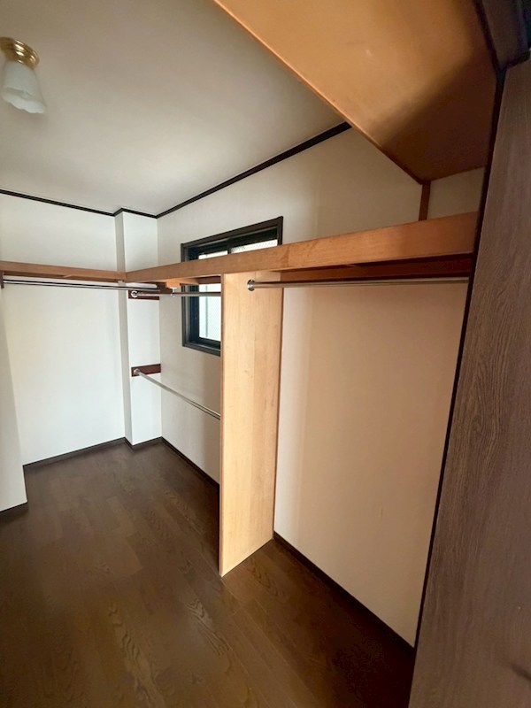 ＭＲＫビル その他2