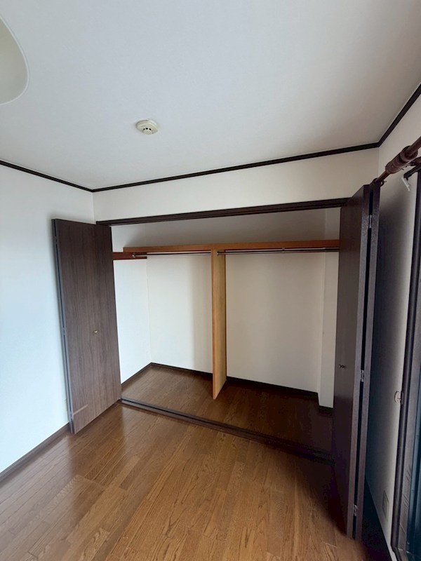 ＭＲＫビル その他7