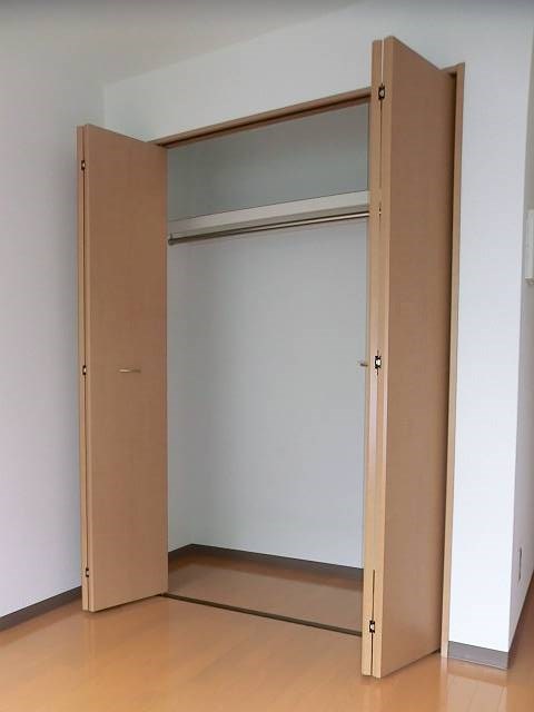 court pinetail  その他6