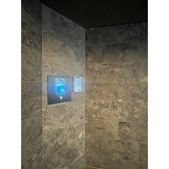 コンフォリア・リヴ八丁堀 その他7