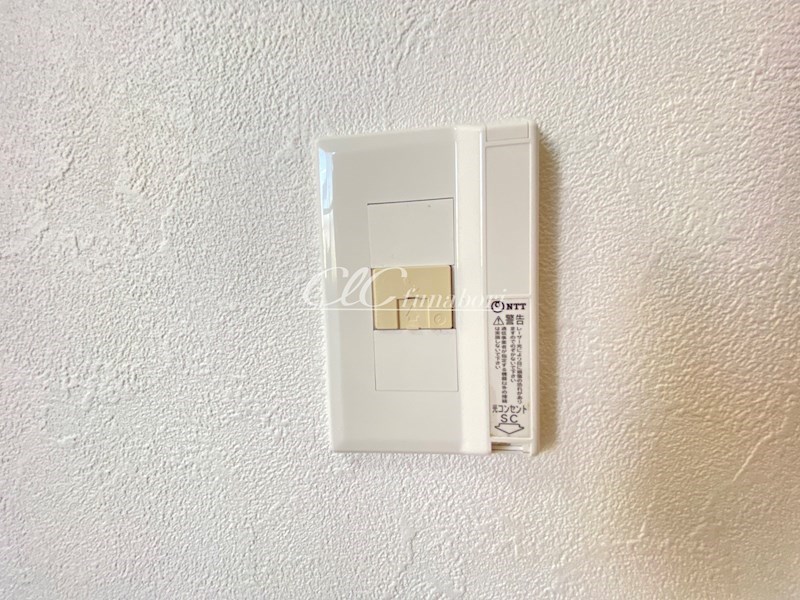 レジデンス鏑木 その他4