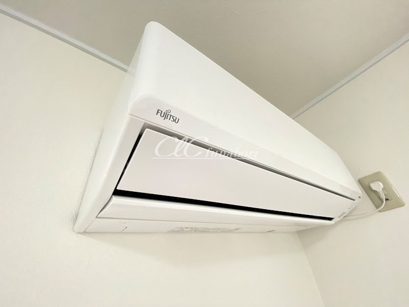 レジデンス鏑木 その他5