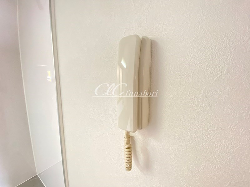 レジデンス鏑木 その他6