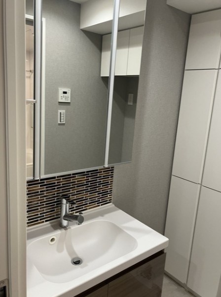 Nifit日本橋横山町 その他1