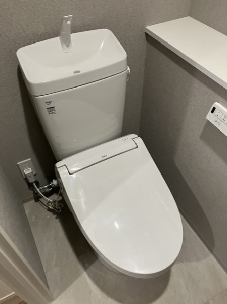 Nifit日本橋横山町 その他2