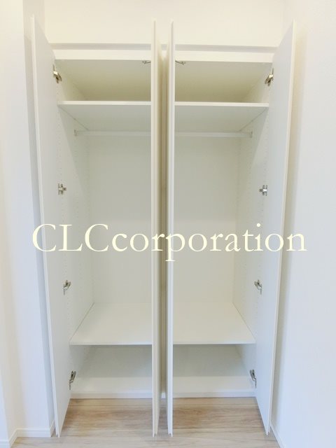 Nifit日本橋横山町 その他3