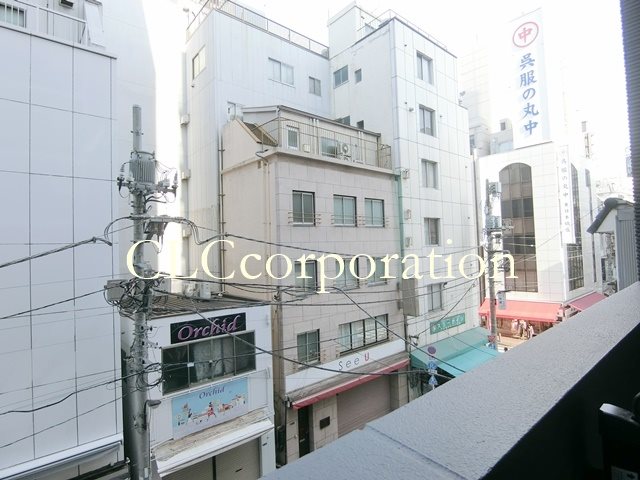 Nifit日本橋横山町 その他4