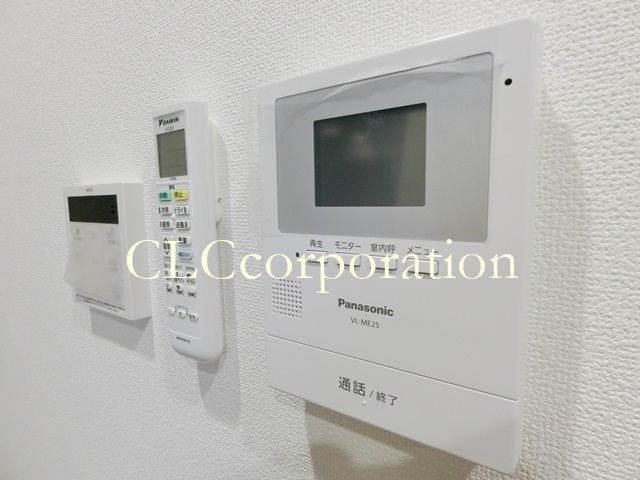 Nifit日本橋横山町 その他5