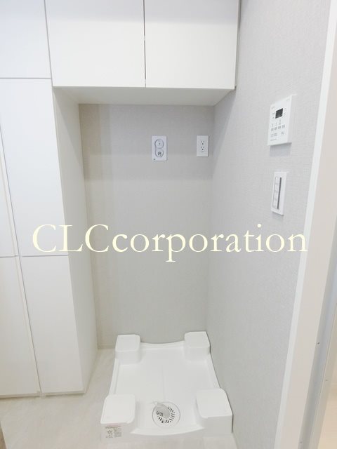 Nifit日本橋横山町 その他6