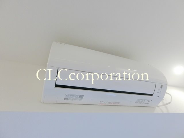 Nifit日本橋横山町 その他7