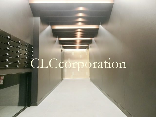 Nifit日本橋横山町 その他9